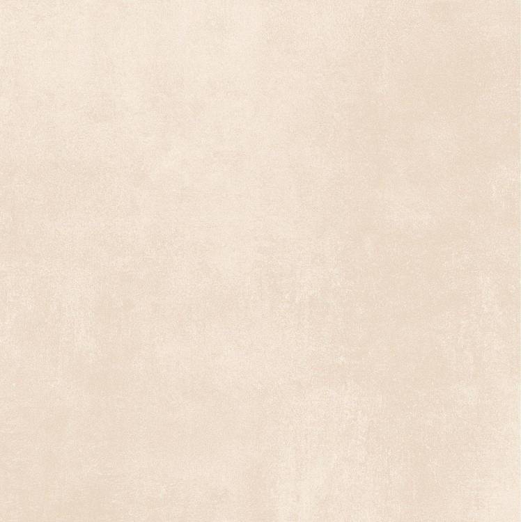 Керамогранит Ocean ceramic Millenium IRN000053 Beige 20mm 60x60