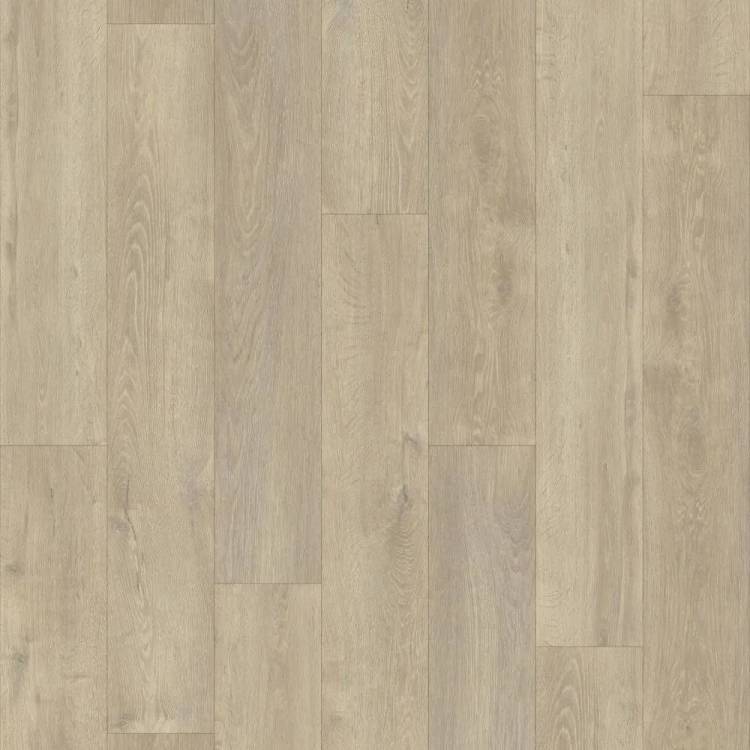 LVT Плитка Berry Alloc Spirit Home 30 GD 2/31 4V 1215 Grace Natural 1219x184