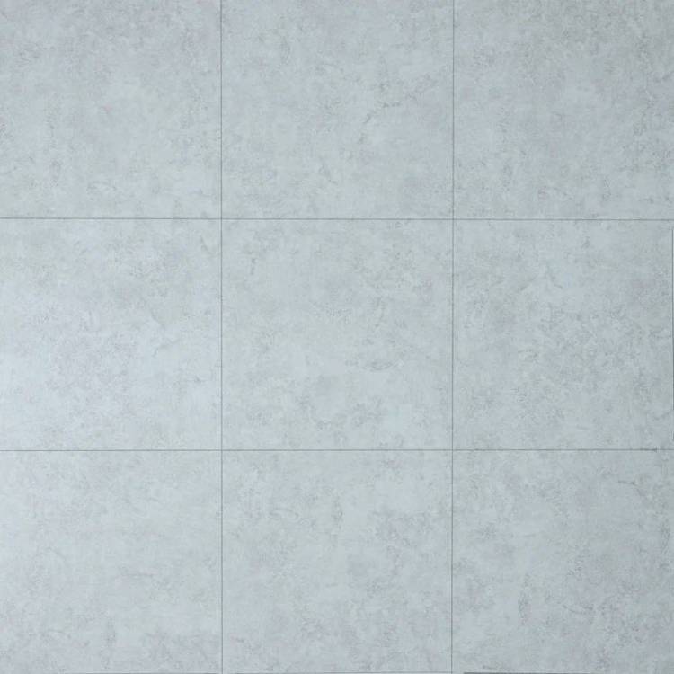 LVT Плитка Novafloor Stepper 1.5/31 S-28 Доломит Альпийский 304.8x304.8