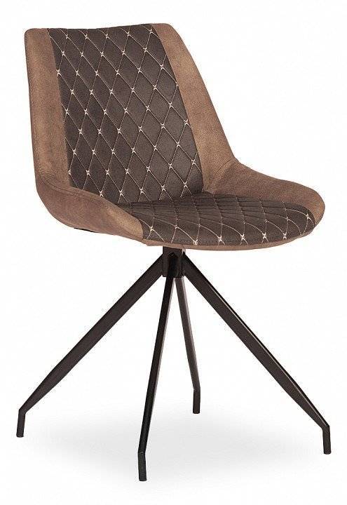 Стул Tetchair Kelt (mod. 8799) TET_11894
