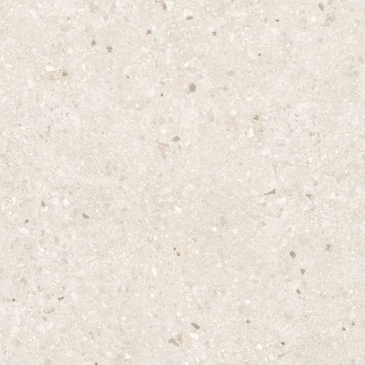 Керамогранит Axima Varna Светло-бежевый 60x60