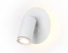 Бра Ambrella light Wallers FW2462 фото 2