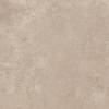 Керамогранит Cersanit Limestone 17892 светло-серый ректификат 59.8x59.8 фото 4