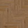 SPC Ламинат Westerhof Vivace 4/43 4V Сорренто 625x125