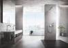 Душевая лейка Grohe Sena Stick 26465000 хром фото 3