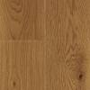 Паркетная доска Focus Floor Oak Prestige Blow Matt 1S Дуб Кантри 2000x188x14