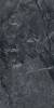 Керамогранит Realistik Esme Black Sugar Carving 60x120 фото 7