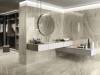 Керамогранит Ape Ceramica Mare Di Sabbia A036950 Matt. Beige 80x80 фото 2