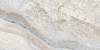 Керамогранит Itaca Bolonia ITC76605 White 60x120