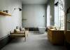 Керамогранит Caesar Inner AC4F Shore Matt 60x120 фото 8
