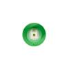 Картридж для смесителя Iddis Optima Home 999C40H0SM фото 3