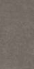 Керамогранит Kerama Marazzi Касабланка KM6012G0221R UP коричневый матовый обрезной 60x119.5