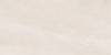 Керамогранит Maimoon Matt Fable Cream 60x120