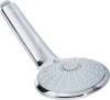 Душевая лейка Grohe Euphoria 110 Massage 27239000 фото 2