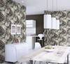 Обои флизелиновые Rasch Phapsody 689402 фото 3