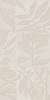 Панно Kerama Marazzi Грас KMP2STA006BR2X бежевый светлый матовый обрезной (из 2-x частей 30x60) 60x60 фото 2