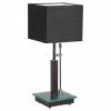 Настольная лампа Lussole Montone GRLSF-2574-01