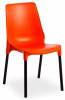 Стул Tetchair Genius (mod 75) TET_15282