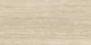 Керамогранит LCM Travertine World 60120TVW18M Latte матовый карвинг 60x120 фото 9