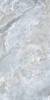 Керамогранит Global Tile Legend GT1206010616PSiR Голубой 60x120 фото 6