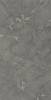 Керамогранит Creanza Anthor SI1002-A Grey Sugar INK 60x120 фото 4