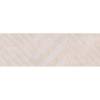 Декор Vives Omicron Telendos Crema 25x75