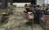 Керамогранит Piemme Valentino Opulence 03588А Antique Dark Lev Ret 60x120 фото 4