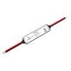 Контроллер диммер Arlight Smart 28436