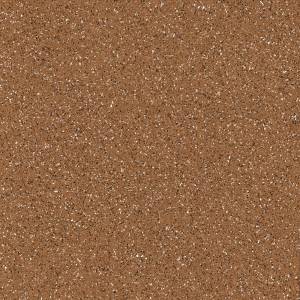 Керамогранит Cersanit Milton ML4A116D Коричневый 29.8x29.8