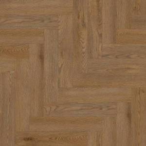 SPC Ламинат Westerhof Vivace 4/43 4V Сорренто 625x125