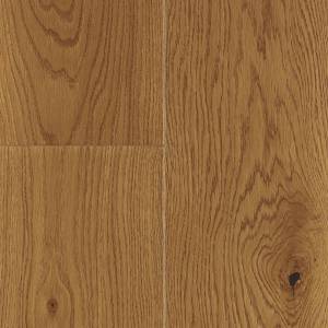 Паркетная доска Focus Floor Oak Prestige Blow Matt 1S Дуб Кантри 2000x188x14
