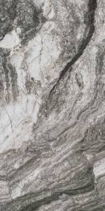 Керамогранит Kerama Marazzi Ониче SG567702R 60x119.5 Керамогранит Kerama Marazzi Ониче SG567702R 60x119.5