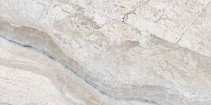 Керамогранит Itaca Bolonia ITC76605 White 60x120