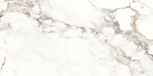 Керамогранит Eternal Antique Carrara ETMAR1201MT60120 Matt 60x120