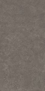 Керамогранит Kerama Marazzi Касабланка KM6012G0221R UP коричневый матовый обрезной 60x119.5