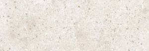 Керамическая плитка Rocersa Mediterranean Greige RC 30x90
