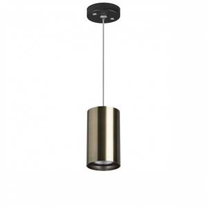 Подвесной светильник Lightstar Rullo RP431