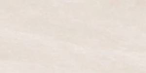 Керамогранит Maimoon Matt Fable Cream 60x120