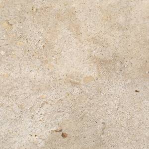 Керамогранит Fanal Petra Beige 3D Soft 90x90