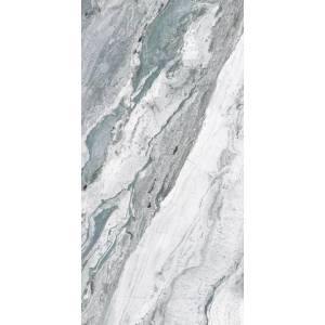 Керамогранит Fanal Orobico 90N002 Aqua Shine 90x90 Керамогранит Fanal Orobico 90N002 Aqua Shine 90x90