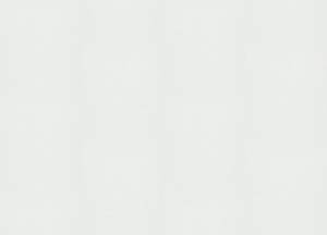 Обои Marburg Gloockler Pompoos Provence 35651