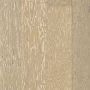 Паркетная доска Galathea Italian ДУБ CAPPUCCINO/ КАПУЧИНО 400-1200x125x12