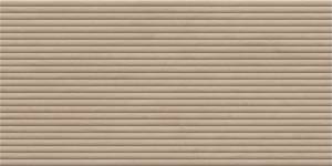 Керамогранит ITC Palermo Stecca Rovere Matt 60x120