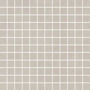 Мозаика Kerama Marazzi Таделакт KM3030M0191N бежевый светлый матовый 29.8x29.8x3.5