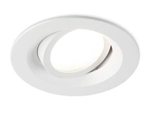 Встраиваемый точечный светильник Ambrella light Techno Spot TN102741