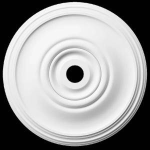 Розетка Artpole SRT91 48x5x48