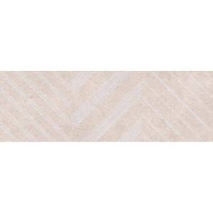 Декор Vives Omicron Telendos Crema 25x75