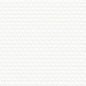 Обои Aura Pattern Play BAT1505026