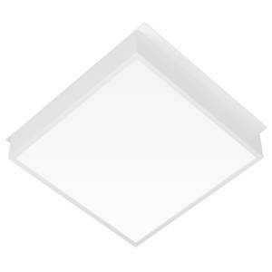 Светильник для потолка Arlight Grigliato 045700