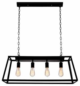 Подвесной светильник Loft IT Modern Filament LOFT3110C